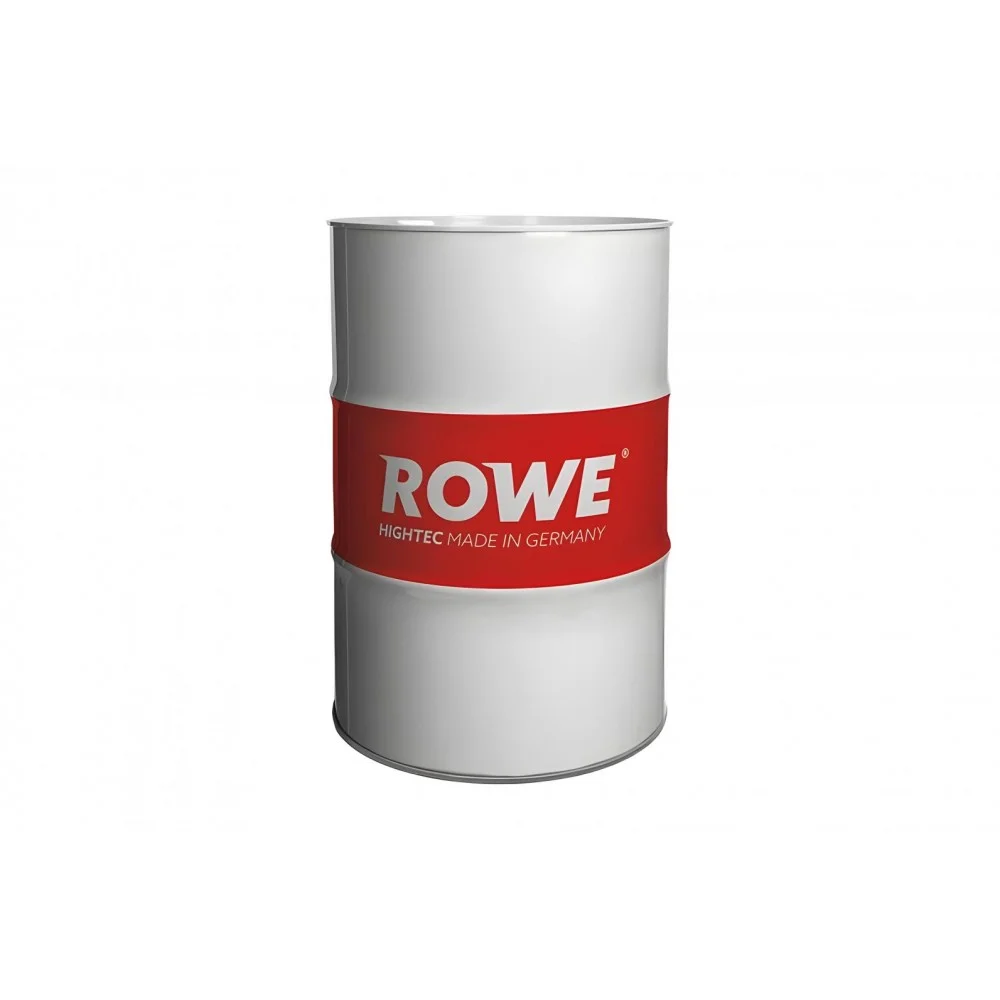 Олива 10W40 HIGHTEC FORMULA GT HC (200L) (ACEA E7/ACEA A3/B4) (MB 229.1/VDS-3/MB 229.3/MAN M3275-1)