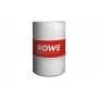 Олива 10W40 HIGHTEC FORMULA GT HC (200L) (ACEA E7/ACEA A3/B4) (MB 229.1/VDS-3/MB 229.3/MAN M3275-1)