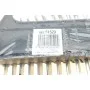 Набір ключів гайкових (12 шт) (6x7-30x32mm)