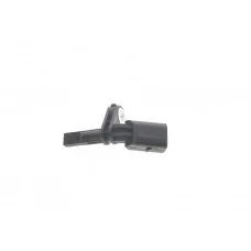 Датчик ABS (задній) Audi A3/Q3/Q4/Skoda Karoq/VW ID.4 18- (R)