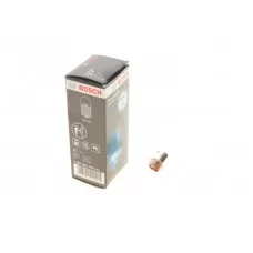 Автолампа R5W 24V 5W BA15s Trucklight Maxlife