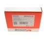 Сервопривід роздатки BMW X3 (E83)/X5 (E53) 00-10 M54/M57/M62/N45/N52/N62