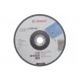 Круг відрізний 180x2x22,23 mm STD Metal Disc