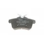 Колодки гальмівні (задні) Citroen C4/Peugeot 308/508 09- (TRW)