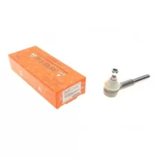 Наконечник тяги рульової MB E-class (W124) (M14x1.5LHT) (внутр.)