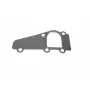 Прокладка термостату Citroen Berlingo/Peugeot Boxer  2.0D/2.2D 98- 