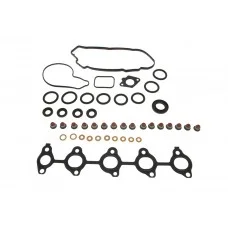 Комплект прокладок (верхній) Citroen Berlingo/Peugeot Partner 1.6 HDi 06-
