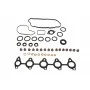 Комплект прокладок (верхній) Citroen Berlingo/Peugeot Partner 1.6 HDi 06-