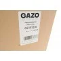 Кришка клапанів BMW 5 (G30/F90)/7 (G11/G12)/X5 (G05/F95)/X6 (G06/F96) 3.0D B57 15-