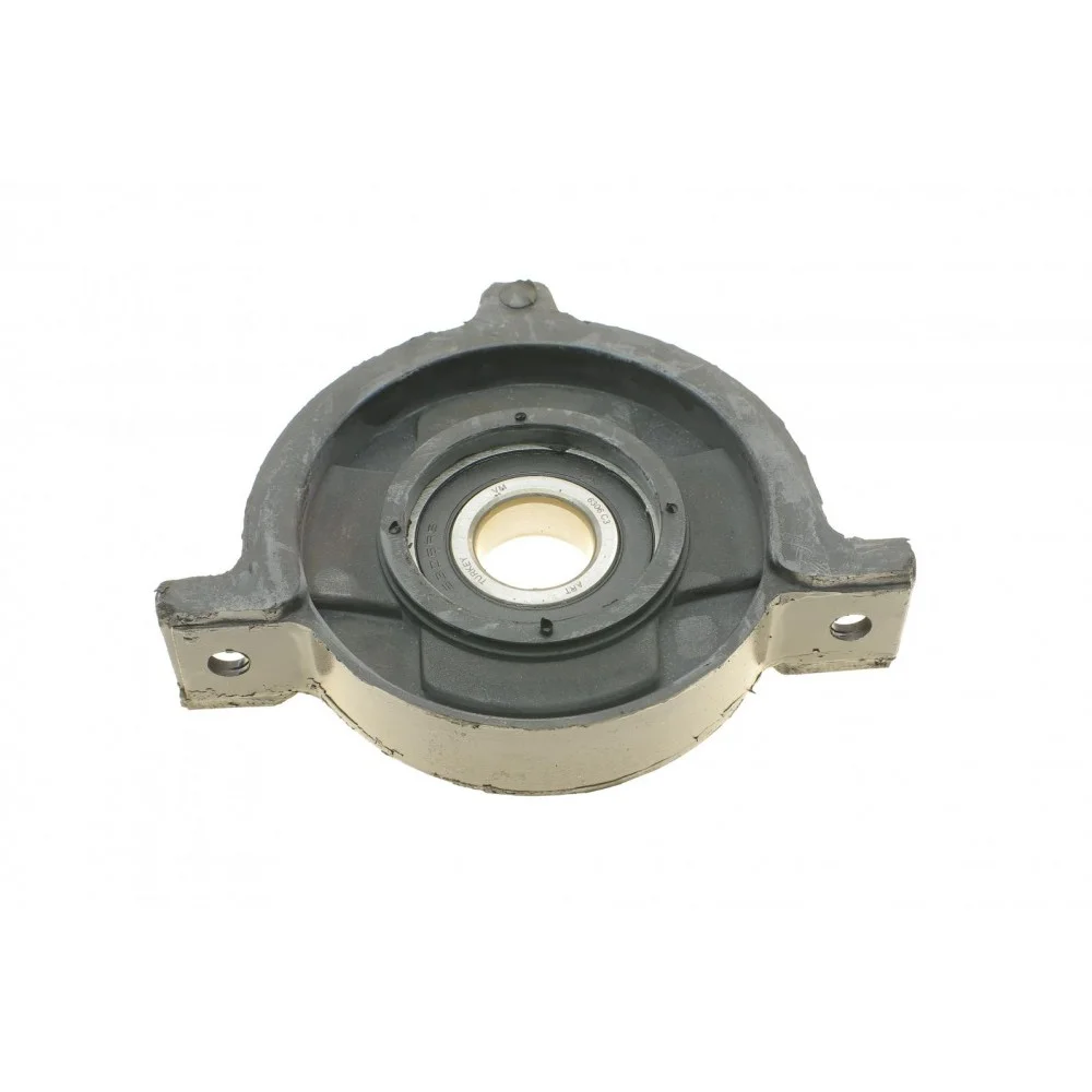 Підшипник підвісний МВ 508 (d=30mm) (4108)