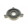 Підшипник підвісний МВ 508 (d=30mm) (4108)