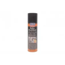 Засіб для видалення іржі Rostloser (300ml)