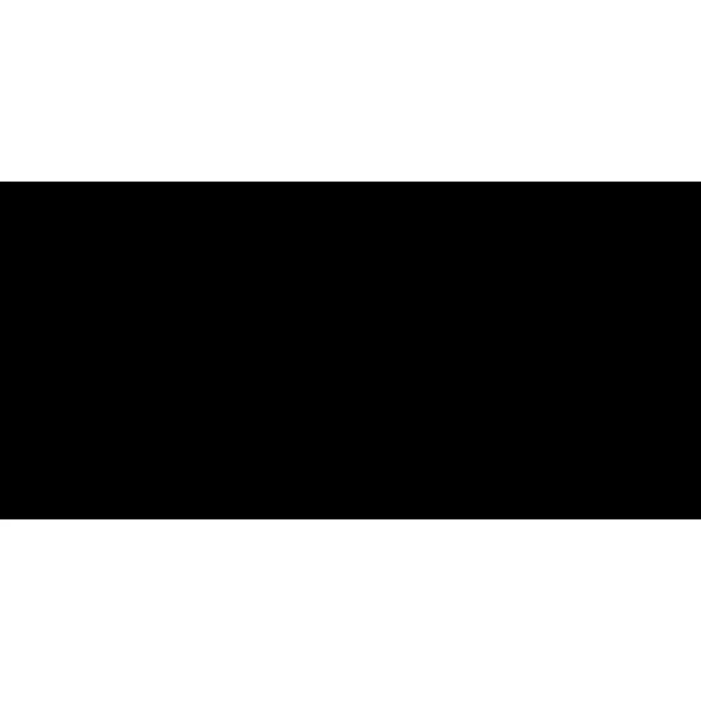 Піввісь (задня) MB Sprinter/VW Crafter 06- (L) (d=39,45/z=30/l=889) (OE)