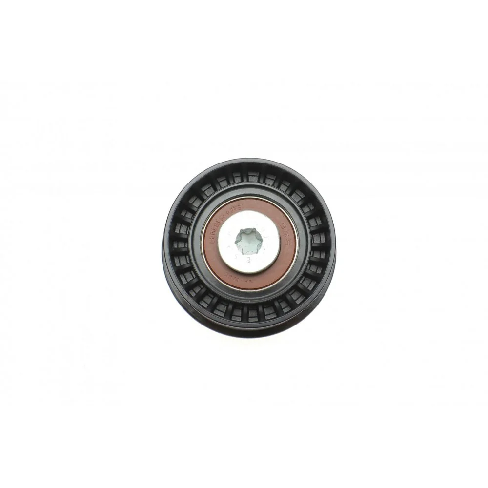 Комплект ГРМ + помпа Opel Astra F/Vectra B 1.4/1.6 16V 94-05(169x20)(помпа P317)