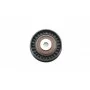 Комплект ГРМ + помпа Opel Astra F/Vectra B 1.4/1.6 16V 94-05(169x20)(помпа P317)