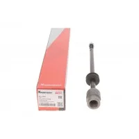 Тяга рульова VW Golf II/Jetta II/Caddy II/Polo III/Seat Toledo 83-04