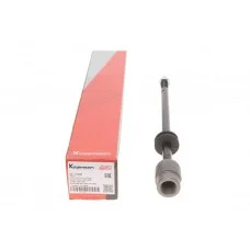 Тяга рульова VW Golf II/Jetta II/Caddy II/Polo III/Seat Toledo 83-04