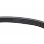 Ремінь генератора VW Polo/Up 11-/Skoda Fabia 14-/Seat Ibiza 1.0/1.6 15- (6PK989)