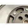 Демпфер зчеплення Fiat Doblo 1.4i Natural Power/Opel Combo 1.4 10- (88kw)