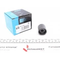 Ролик ГРМ VW/Audi 1.9D/TDI/SDI, 91-04, (28.5x29)