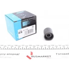 Ролик ГРМ VW/Audi 1.9D/TDI/SDI, 91-04, (28.5x29)