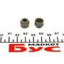 Сальник клапана (впуск/випуск) Audi/MB/Renault/VW (6x8.8/12.2x9.7) замінено на 49472015