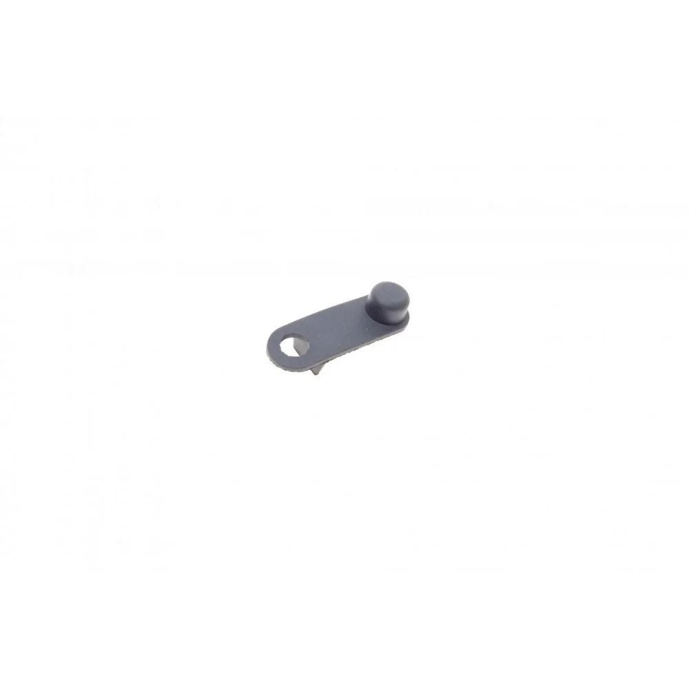 Ремкомплект супорта (переднього) VW T4 90-03 (d=54mm) (+поршень (Lucas)