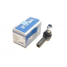 Наконечник тяги рульової MB Sprinter/VW LT 96-06 (M16x1.5)