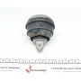 Подушка двигуна (R) BMW 5 (E39) 98-04