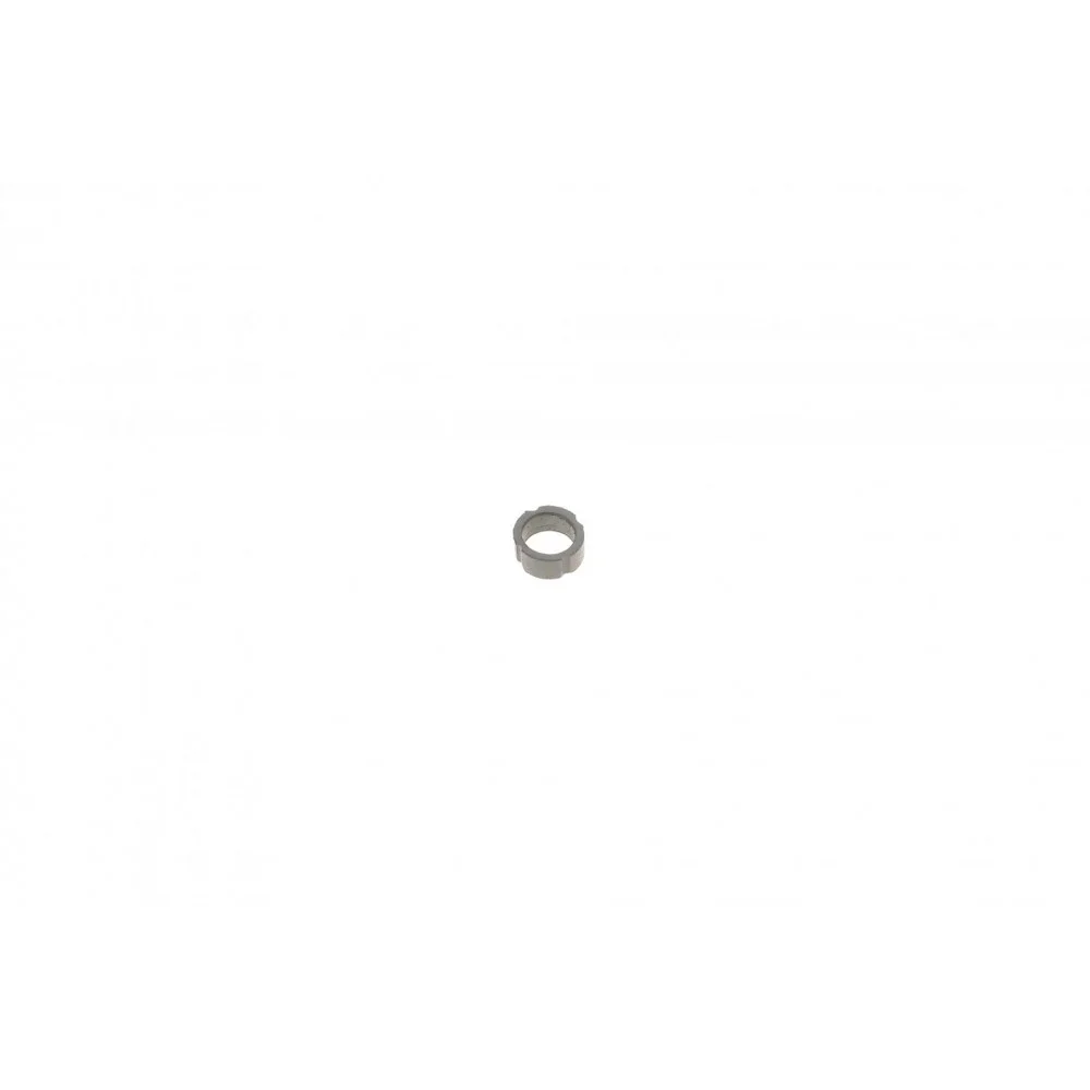 Ремкомплект супорта (переднього) Lexus RX 350/Toyota Rav 4 08- (d=45mm) (Akebono)(+2 поршня/направл)