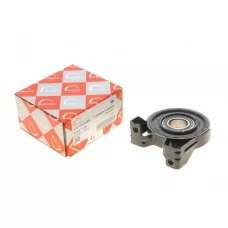 Підшипник підвісний VW Touareg (d=30mm)(+ пильник)