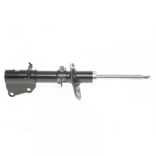 Амортизатор (передній) Renault Kangoo 08- R15/16 (maxi baza) (цапфа 36mm) (d22mm D51mm) (Газ)
