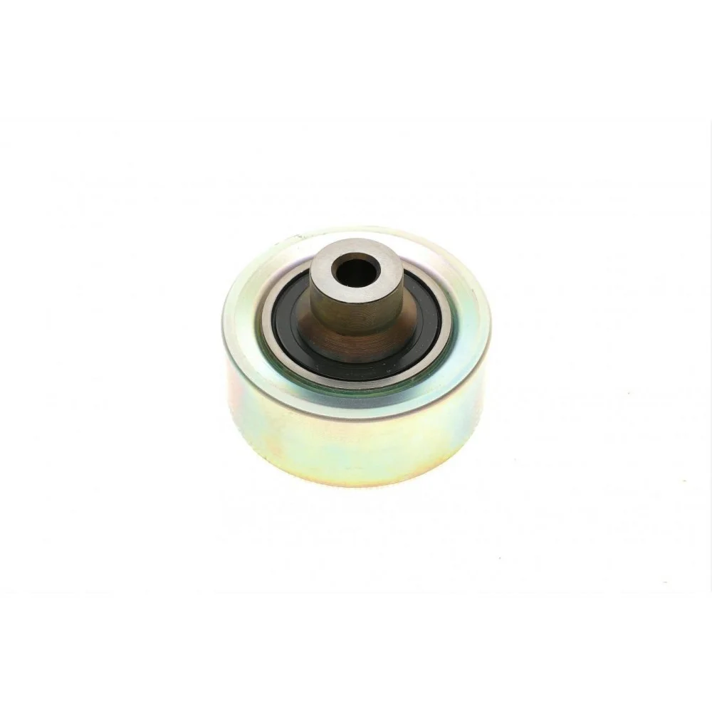 Ролик генератора Citroen C3/C4/Peugeot 207/307 02- (паразитний) (70x27)
