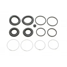 Ремкомплект супорта (переднього) Toyota Hilux IV/Land Cruiser 81- (d=34/43mm) (Sumitomo)