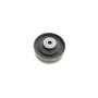 Комплект ГРМ VW T4 2.4D 90-98 (26.4x122z/20.1x77z)