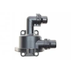 Корпус термостата BMW 3 (E46/E90) 98-11 (N45/N46)