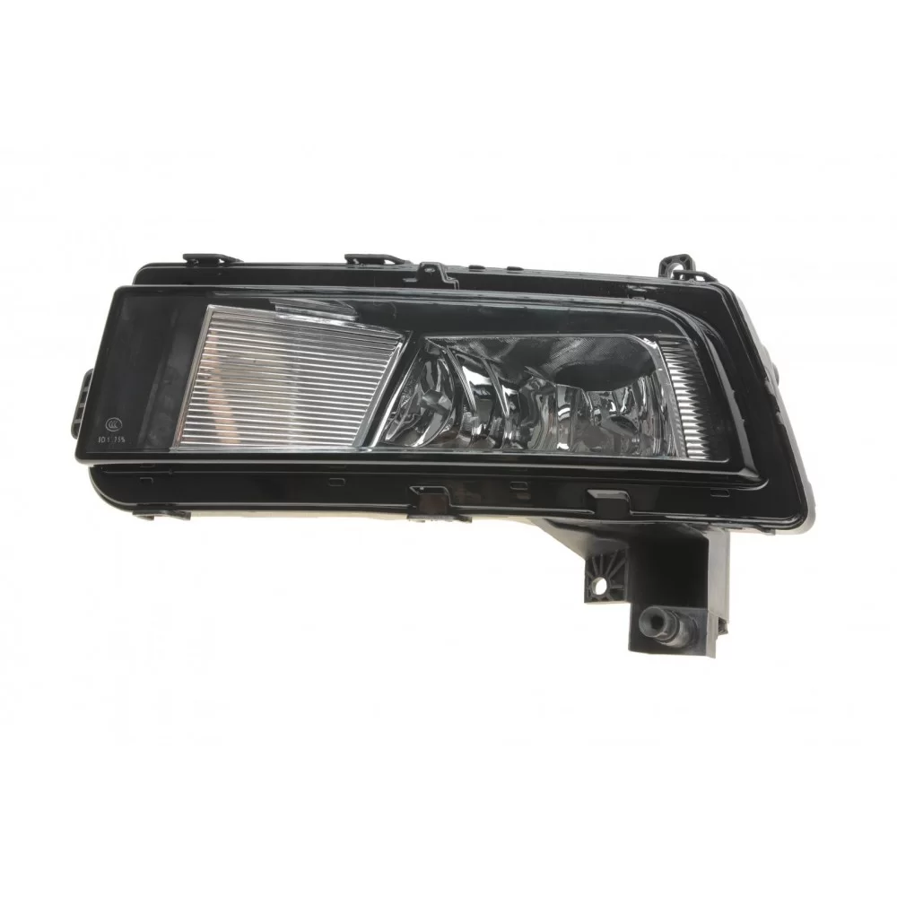 Фара протитуманна VW Touran 15- (L)