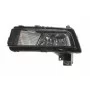 Фара протитуманна VW Touran 15- (L)
