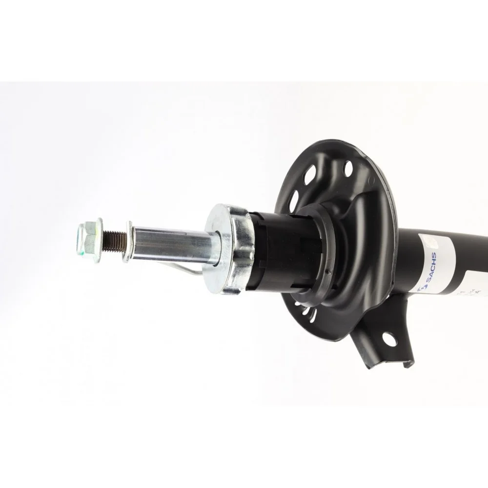Амортизатор (передній) VW Caddy III 04/04 - 05/15, (D=50mm)