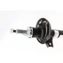 Амортизатор (передній) VW Caddy III 04/04 - 05/15, (D=50mm)