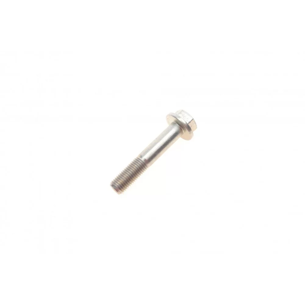 Комплект ГРМ Lada Kalina/Priora/Vesta 1.4/1.6 04- (22x137z)