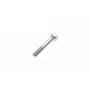 Комплект ГРМ Lada Kalina/Priora/Vesta 1.4/1.6 04- (22x137z)