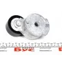 Натяжник ременя генератора Peugeot Expert 1.6/2.0 HDI 07-