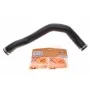 Патрубок інтеркулера (впуск/R) Citroen Jumper/Fiat Ducato 2.8HDi/2.8JTD 00-