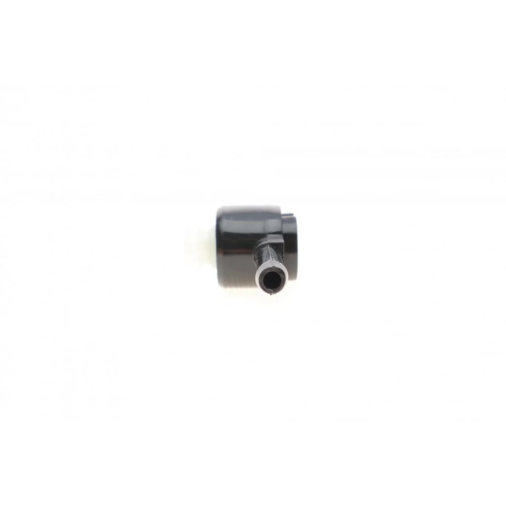 Клапан фільтра паливного (перехідник) VW LT 2.5/2.8TDI 96-06