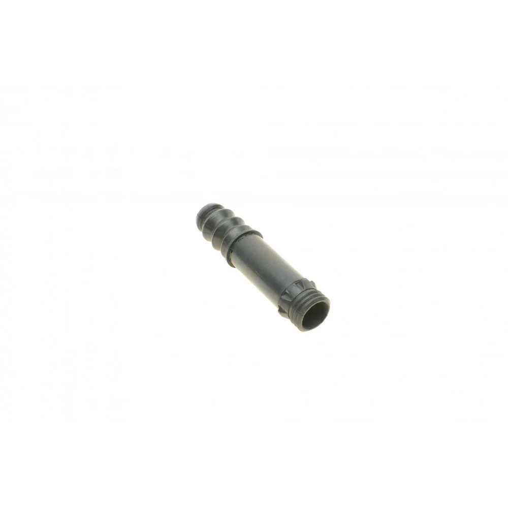 Ремкомплект супорта (заднього) Citroen Jumper/Peugeot Boxer 06- (d=52mm)(Brembo)(+1 поршен/направляє)