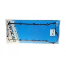 Прокладка кришки клапанів BMW 3 (E36)/5 (E34) 89-99, M50/M52