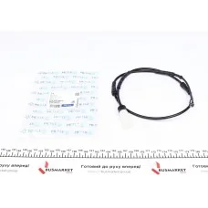 Датчик зносу гальмівних колодок (передніх) Mini Countryman (R60) 10-16
