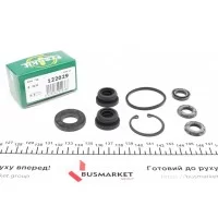 Ремкомплект циліндра гальмівного (головного) VW Caddy II (d=22,2mm) Fag
