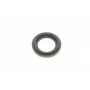 Ремкомплект супорта (заднього) Hyundai Terracan 01-06 (d=43mm) (Mando) (+поршень/направляюча) SuperKit